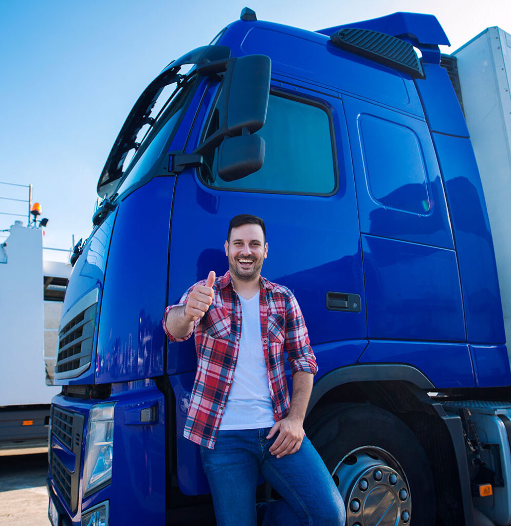 Your Trusted Partner for Tachograph Solutions in Cyprus